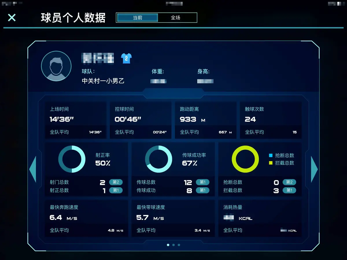 如何为残疾人士提供适合的篮球辅导_1
